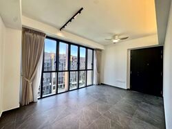 Liv @ Mb (D15), Condominium #599049971